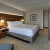 Отель Holiday Inn Express And Suites Atlantic City W Pleasantville, фото 20
