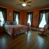 Отель The Graceful Inn, фото 2