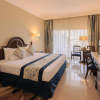 Отель Stella Di Mare Grand Hotel, фото 36