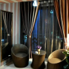 Отель Changdao Hotel Kunming Kama Branch, фото 11