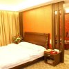 Отель Yijing Hotel, фото 16