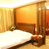 Отель Yijing Hotel, фото 15