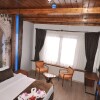 Отель Sarıkamış Kayı Resort Otel, фото 12