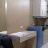 Отель Apartment 2 Bedroom at Tanglin Griya Gailen 4 (ELV), фото 4