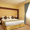 Отель Tobal Al Khobar Apartments, фото 7