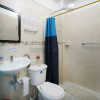 Отель Hostal Tequendama Martha Santamaria, фото 42