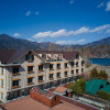 Отель Royal Hotel Kawaguchiko - Hostel, фото 32