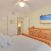 Отель Ventura Captiva 5B, фото 3