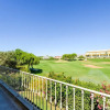 Отель Casa Mapie - Boavista Golf Resort Spa, фото 30