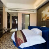 Отель Sucha Hotel Changsha Linke University, фото 9