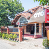 Отель OYO Collection O 1032 Rahayu Residence Syariah, фото 25