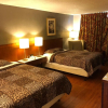 Отель Western Inn, фото 4