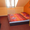 Отель Penzion u Antonicka, фото 2