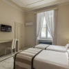 Отель Palazzo Starace Relais, фото 6