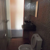 Отель Pousada Quatro Estações, фото 9