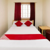 Отель OYO 240 Country Artist Hotel, фото 8