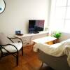 Отель The Town Apartments, фото 3
