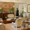 Отель Morrells Manor House, фото 15