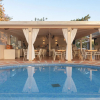 Отель Asterias Village Resort, фото 21