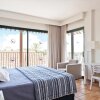 Отель Ruleta Hoteles Resort Portaventura, фото 12