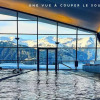 Отель Ecrin Blanc Resort Courchevel, фото 21