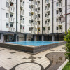 Отель OYO 90949 Apartement Cibubur Village, фото 1