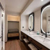 Отель Novotel Nara, фото 7