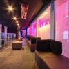 Отель Kube Hotel Paris, фото 17