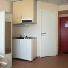 Отель Academus Hostel, фото 17