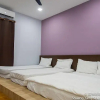 Отель Sekinchan Seaview Homestay, фото 4