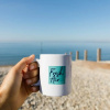 Отель Coastal Retreat for 8 With Hot Tub - Walk to Beach, фото 25