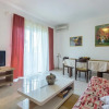 Отель Stunning Home in Pula With Wifi and 2 Bedrooms, фото 4