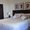 Отель Gorgeous Two-Bedroom Cabo Condo I Casa Finisterra, фото 4