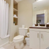 Отель Wilshire La Brea Apartments, фото 10