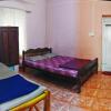 Отель STAYMAKER Vibe Inn Homestay, фото 4