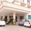 Отель Pratap Palace, фото 18