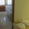 Отель Tuana Hotel, фото 9