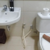 Отель Enchanting Luxurious 2Br Apartment At Tanglin Supermall Mansion, фото 11