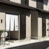 Отель MUSUBI HOTEL MACHIYA Kamigofuku-machi 2, фото 34