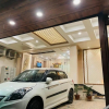 Отель Singh Comfort Inn, фото 8