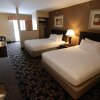 Отель Express Suites Riverport Inn & Suites, фото 35