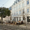 Отель Casas da Baixa - Unique Chiado, фото 1