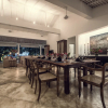 Отель Taru Villas: Mawella - Pool House, фото 34