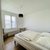 Отель Maison Carnac, 5 pièces, 8 personnes - FR-1-377-45, фото 4