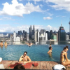 Отель Regalia Suites & Residence studio Apartment by Enjoy your stay, фото 26