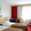 Отель Bastion Hotel Zaandam, фото 5