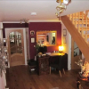 Отель Bunree Bed and Breakfast, фото 10