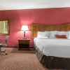 Отель Econo Lodge Inn & Suites Joplin, фото 3