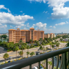 Отель Holiday Inn & Suites Clearwater Beach, an IHG Hotel, фото 21
