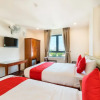 Отель Phu Thinh 2 Hotel Da Nang by OYO Rooms, фото 7